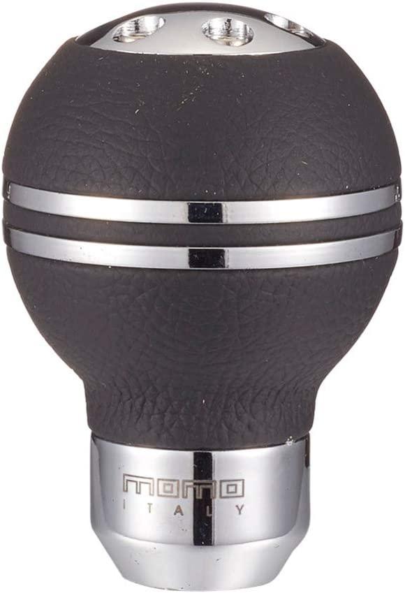 Gaki dwigni переключения передач 5 6 ступенчатая