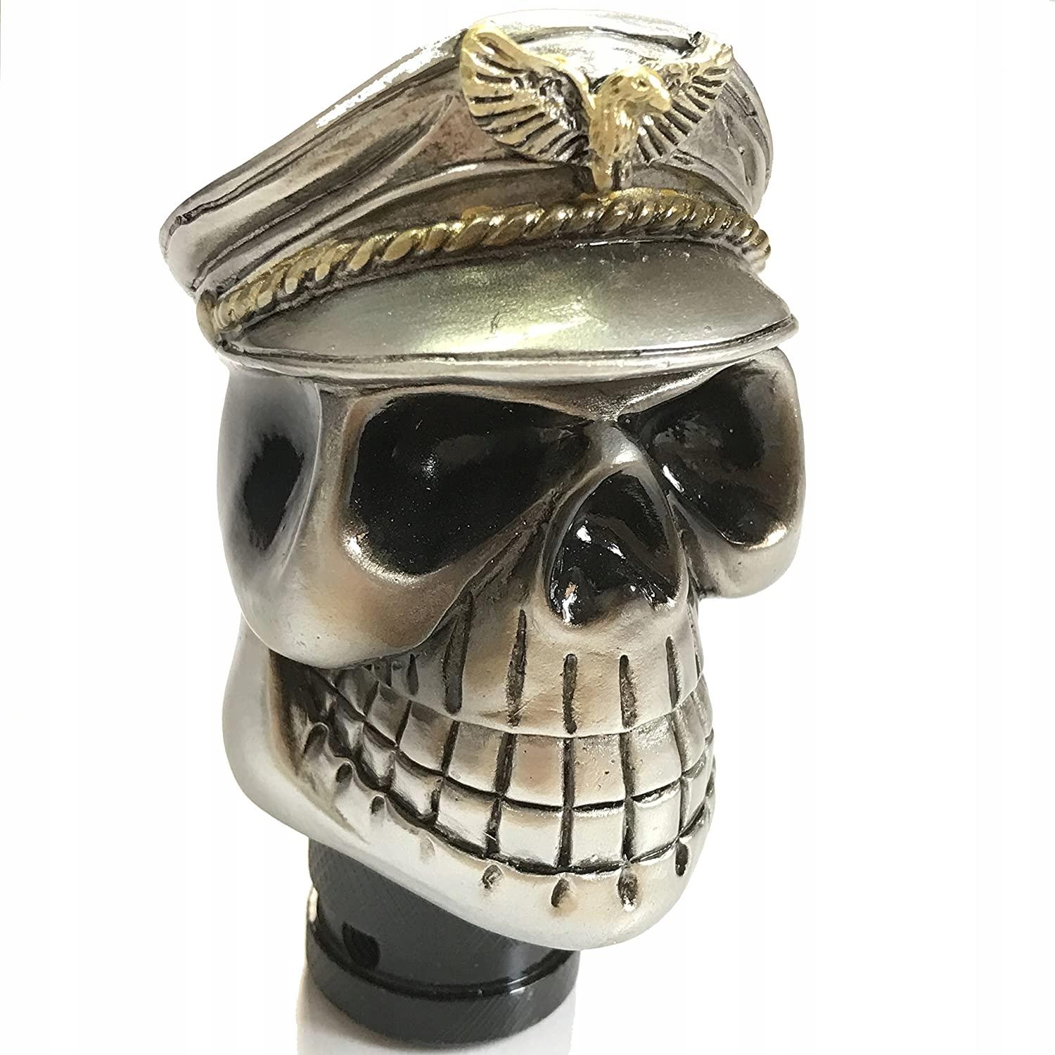 Gaki dwigni переключения передач 5 6 ступенчатая