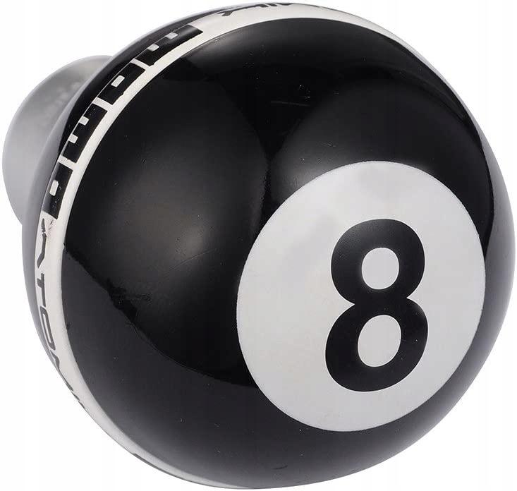 Gaki dwigni переключения передач 5 6 ступенчатая