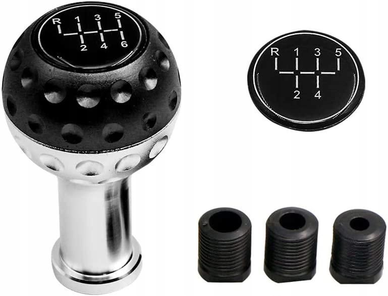 Gaki dwigni перемикання передач 5 6 ступінчаста