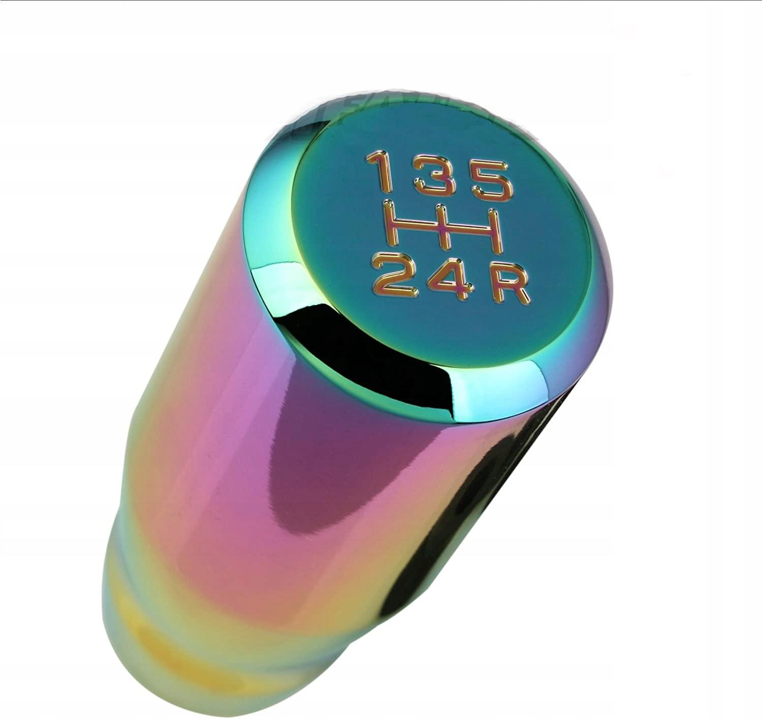 Gaki dwigni переключения передач 5 ступенчатая Универсальнаяна