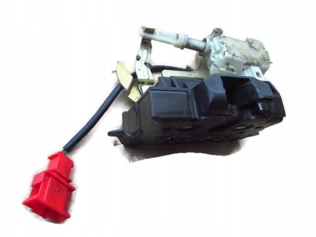 Galaxy sharan alhambra Mk2 топливный замок флип