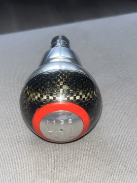 Карбоновая ручка Cupra Seat Leon 1P 1M S3 S4 Раритет