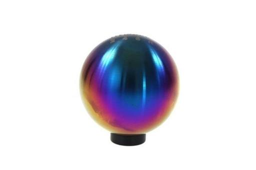 Ручка d1spec куля Neo 6b