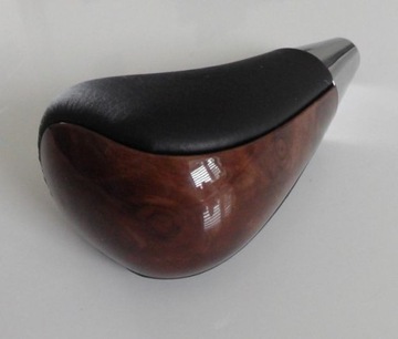 Ручка переключения передач Лексус Тойота