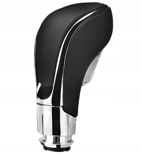 Ручка переключения передач OPEL INSIGNIA автоматическая кожа