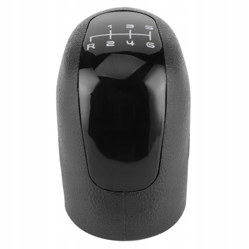 1616200111111 - Ручка переключения передач для MERCEDES SPRINTER II 906