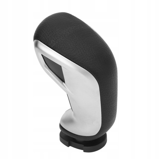 1616220149911 - Ручка Переключения Передач Для Peugeot 408 308 508