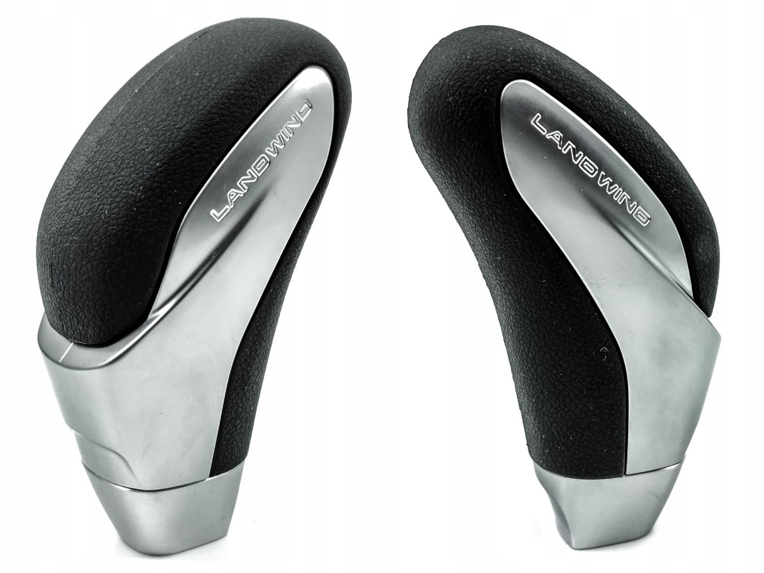 Mazda 6 VI mk6 8 мм Gear Shift Knob