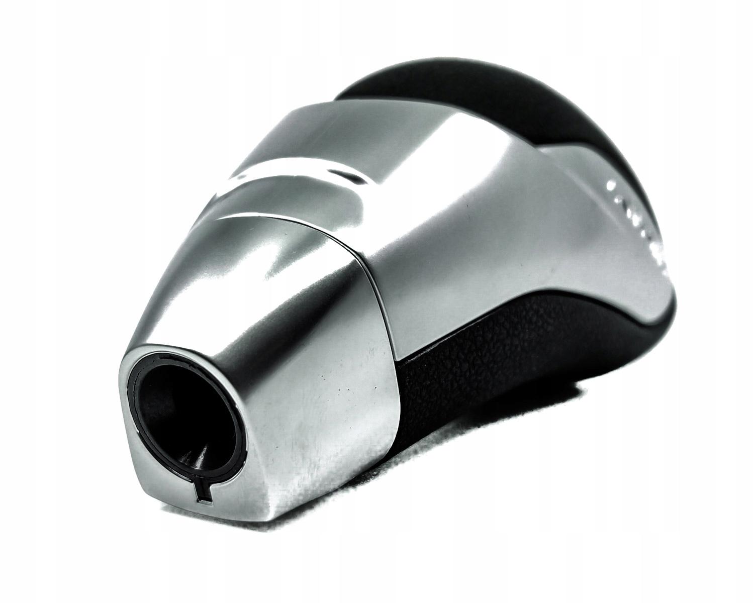 Ручка переключения передач для Mazda CX-8 CX8 8 мм