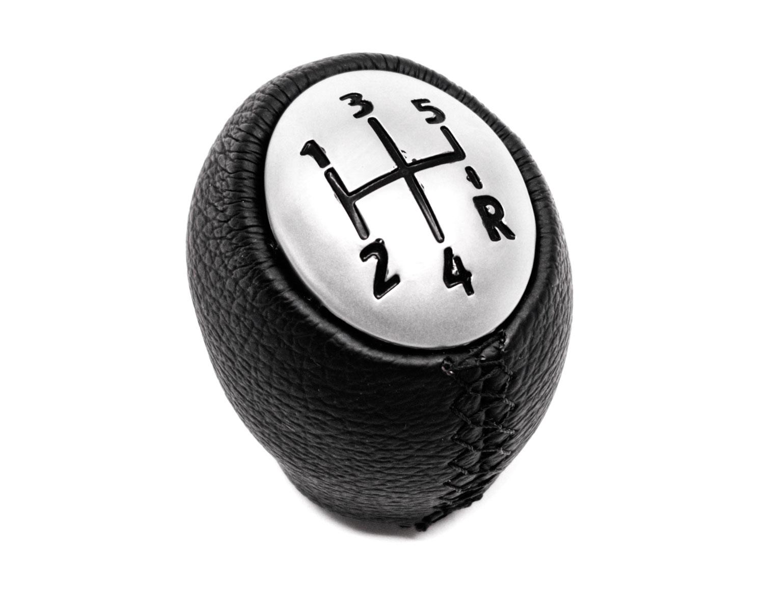 Gear Shift Knob Renault Master II 2 from 1998