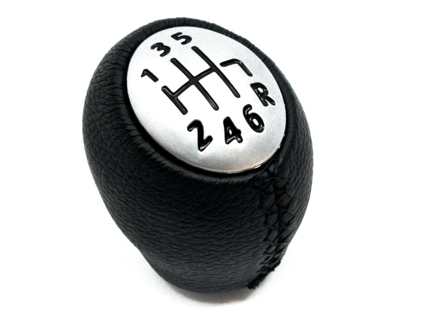 Gear Shift Knob Renault Master II 2 from 1998