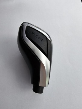 Ручка КПП BMW G20/21 и других моделей, идеальное состояние.