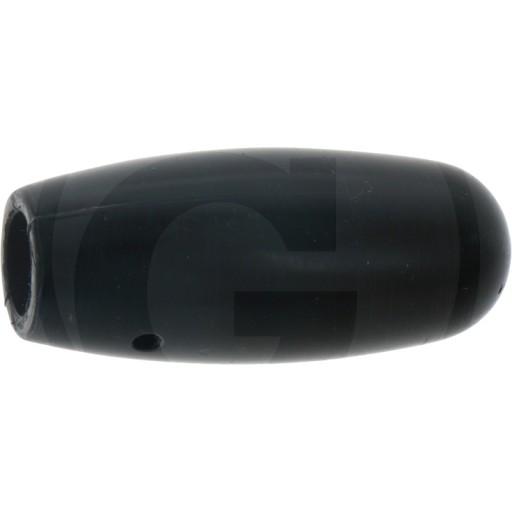 15406955 - Ручка КПП Фермер 102-108