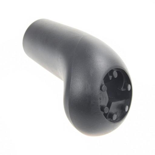 ACX2311240 - Ручка важеля КПП MF 3789474M2 Оригінал