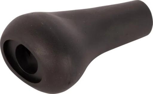 3663938M92 - Ручка рычага переключения передач