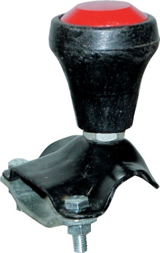 1540050 - Рульова ручка з кріпленням шириною 40 мм