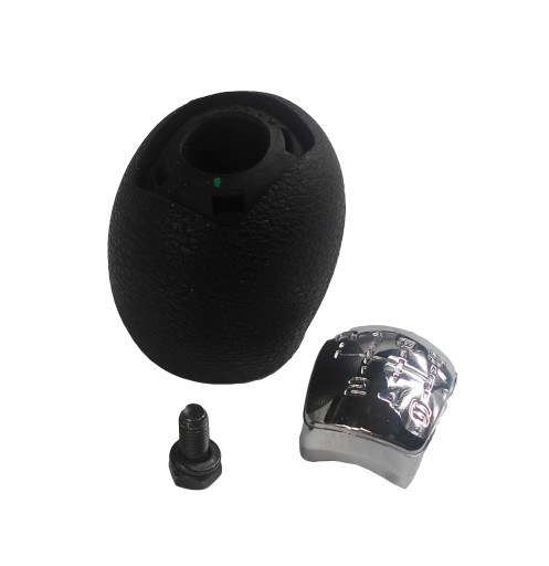 OEM5802470372 - Ручка рычага переключения передач Iveco Daily 2012+