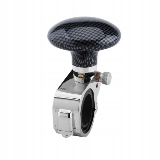 693546005297628523 - Ручка рулевого колеса автомобиля powerball p