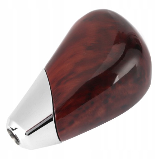 1616210006211 - Рукоятка рычага переключения передач Гандбол подходит