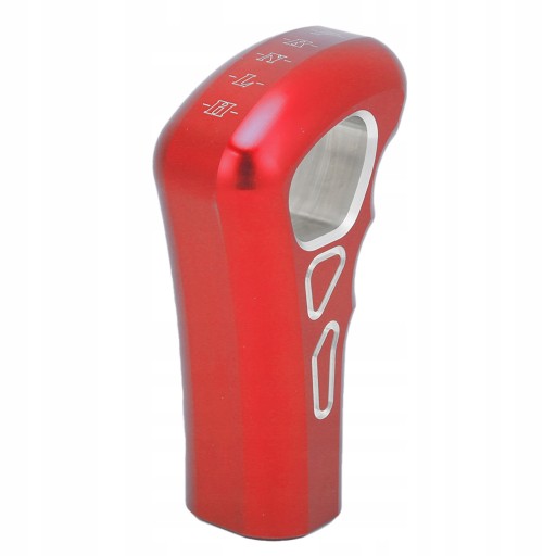 1616210123113 - Ручка переключения передач замена модификации автомобиля