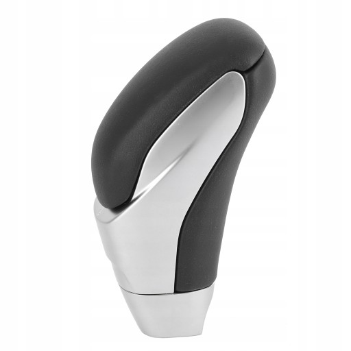 1616200179111 - Ручка переключения передач для замены автомобиля