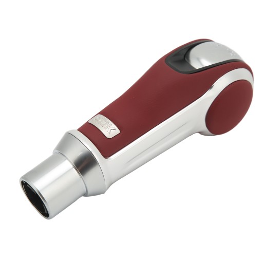 1616220086914 - Ручка переключения передач автомобиля LHD RHD универсальная