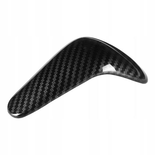 QC19273 - Ручка переключения передач в стиле салона автомобиля с