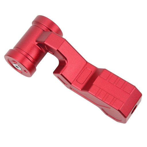 1616220160512 - Ручка переключения передач с 3 удлиненными адаптерами