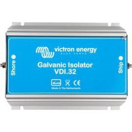 GDI000016000 - Galvanic Isolator VDI-16 A