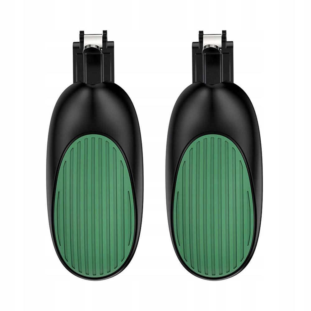 Геймпад PUBG Mobile phone Game Controller Phone