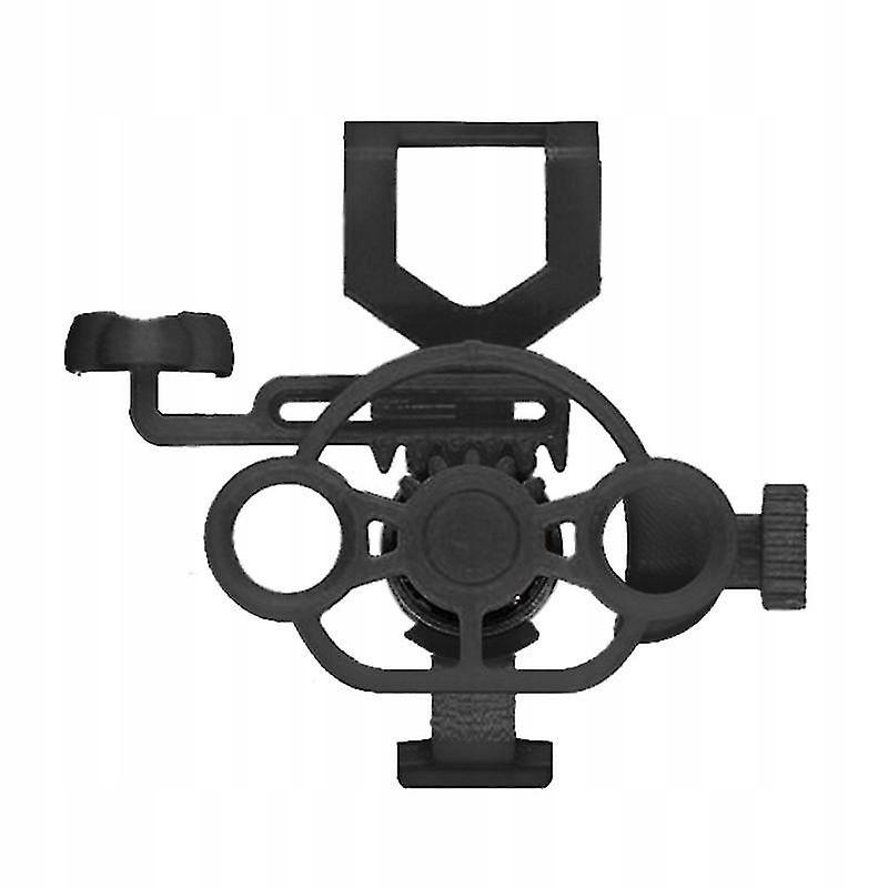 Gaming Racing Wheel PUBG Mobile джойстик 3D Mini