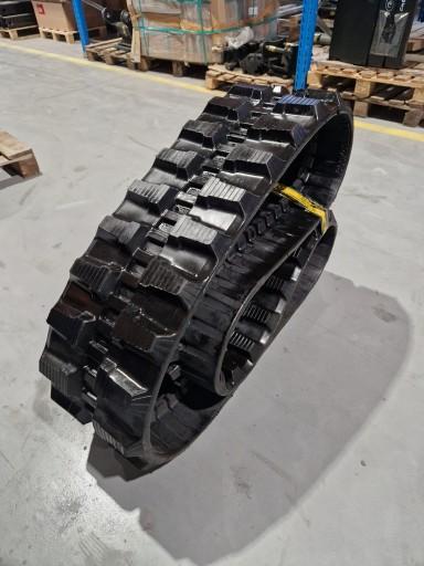 300X52.5X84W - Гусениця 300X52.5X84W JCB CAT CASE KOMATSU