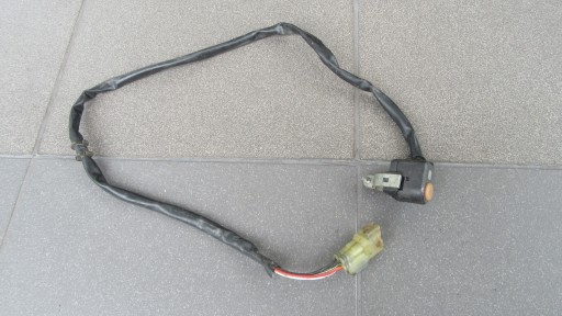 909483 - Переключатель Gaszak Honda CRF впрыска 09-12