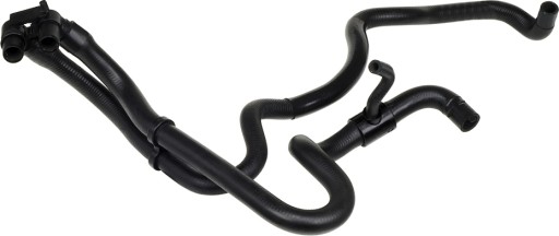 Ворота 02-1868 нагрівальний кабель