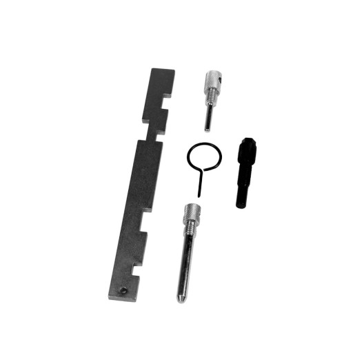 Монтажний інструмент Gates GAT4404C-GTS, ремінець