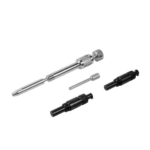 Утиліта Gates GAT4925