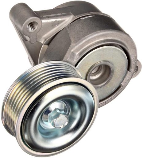 Натягувач Gates T39103