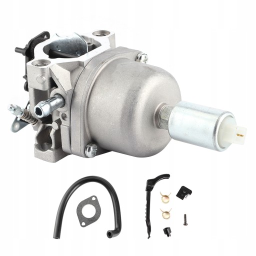 1618200266411 - Карбюратор Carb 18.5HP 799727 подходит для Briggs