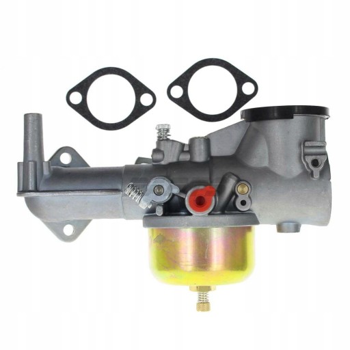 ZH-0386 - Карбюратор для Briggs Stratton 491590 390811 392152