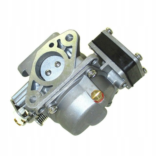 cfs-vwc1 2001 - OEM заднее скользящее окно VW Caddy 1 Mk1