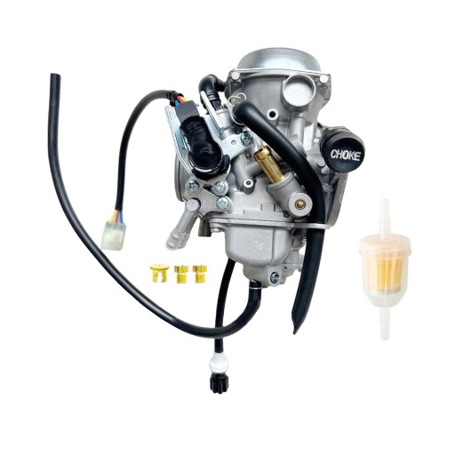 AP OEM - Aprilia Caponord ETV 1000 RST переключатели новые orig