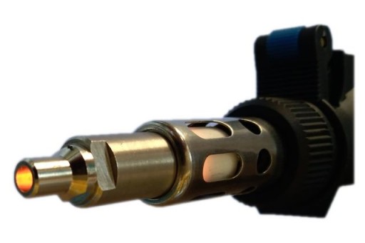 Gas Welding Machine for Plastic. Пластические Профили. Сетка