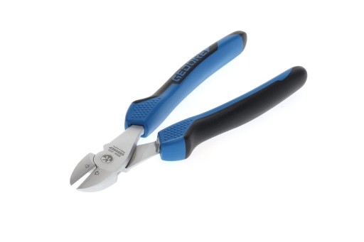 Бокорез Gedore 8316-200 Jc 200 мм, ручка