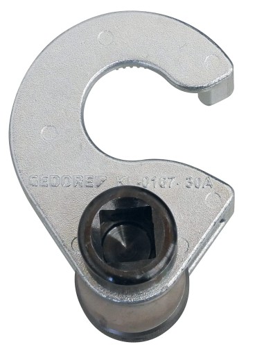 Ексцентричний ключ Gedore Automotive для швидкого