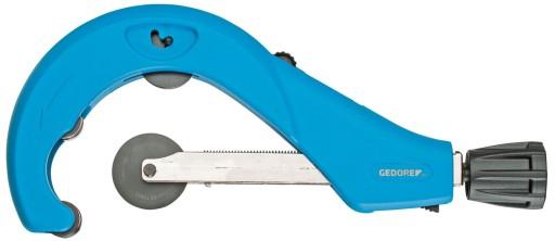 Компания Gedore Werkzeugfabrik GmbH Co. Кг Гедоре 2270 6