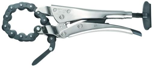 Компания Gedore Werkzeugfabrik GmbH Co. Кг Гедоре 4589