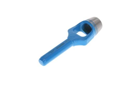 Компания Gedore Werkzeugfabrik GmbH Co. Кг Гедоре 570035