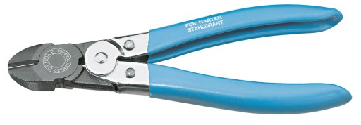 Компания Гедоре Веркцойгфабрик ГмбХ. Гедоре 8318-160 кг.