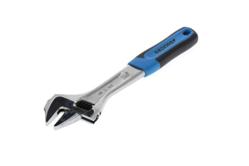 Gedore Werkzeugfabrik GmbH Co. Кг Gedore Key